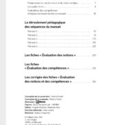Pages de 49210 - Maths+ CE2 - FR-P001-384.pdf_Page_1