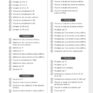 Pages de 49210 - Maths+ CE2 - FR-P001-384.pdf_Page_2