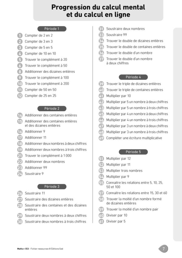 Pages de 49210 - Maths+ CE2 - FR-P001-384.pdf_Page_2