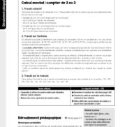 Pages de 49210 - Maths+ CE2 - FR-P001-384.pdf_Page_3