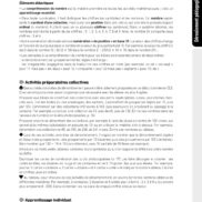 Pages de 49210 - Maths+ CE2 - FR-P001-384.pdf_Page_4