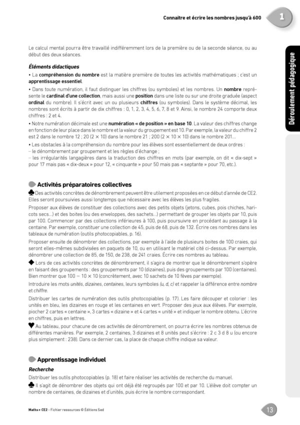 Pages de 49210 - Maths+ CE2 - FR-P001-384.pdf_Page_4