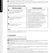 Pages de 49210 - Maths+ CE2 - FR-P001-384.pdf_Page_5