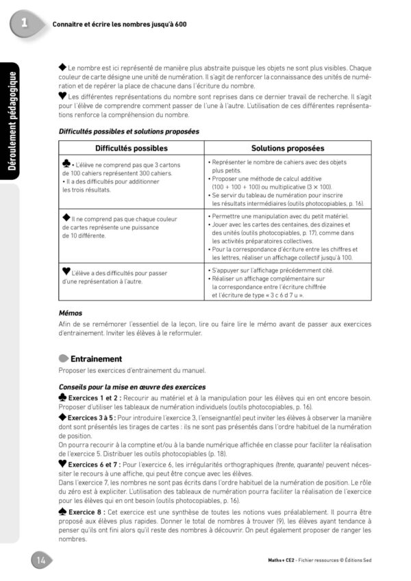 Pages de 49210 - Maths+ CE2 - FR-P001-384.pdf_Page_5