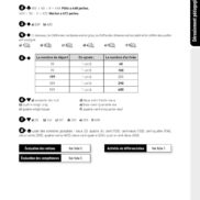 Pages de 49210 - Maths+ CE2 - FR-P001-384.pdf_Page_6