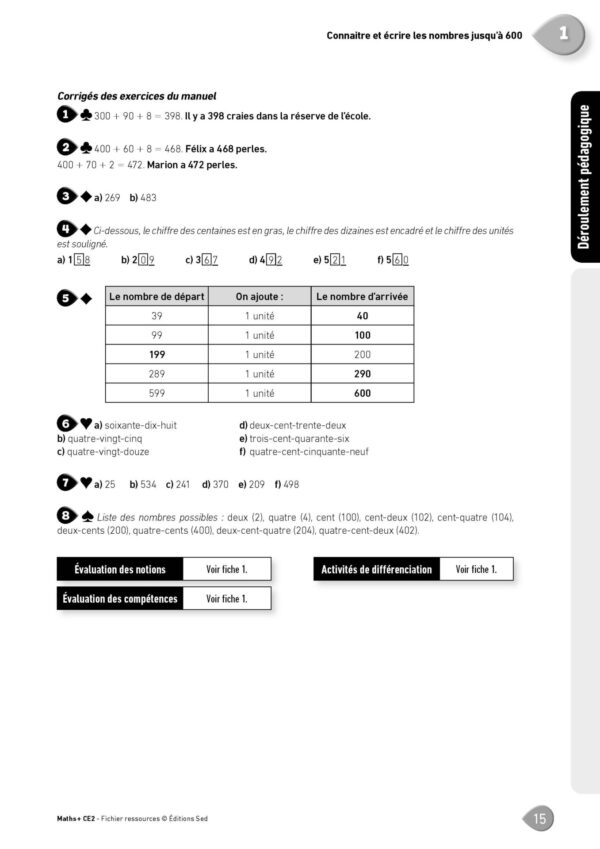 Pages de 49210 - Maths+ CE2 - FR-P001-384.pdf_Page_6