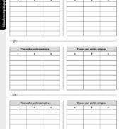 Pages de 49210 - Maths+ CE2 - FR-P001-384.pdf_Page_7