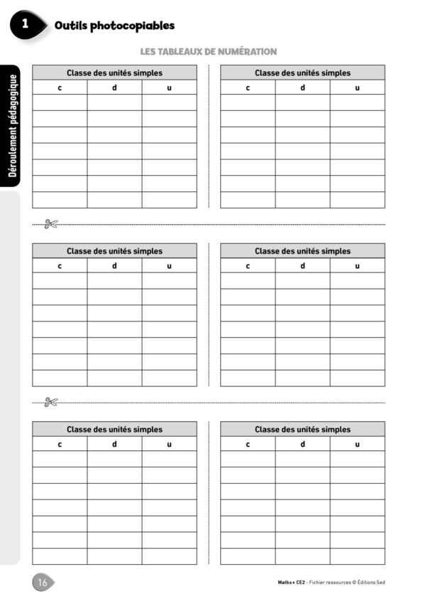 Pages de 49210 - Maths+ CE2 - FR-P001-384.pdf_Page_7