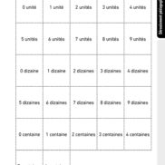 Pages de 49210 - Maths+ CE2 - FR-P001-384.pdf_Page_8