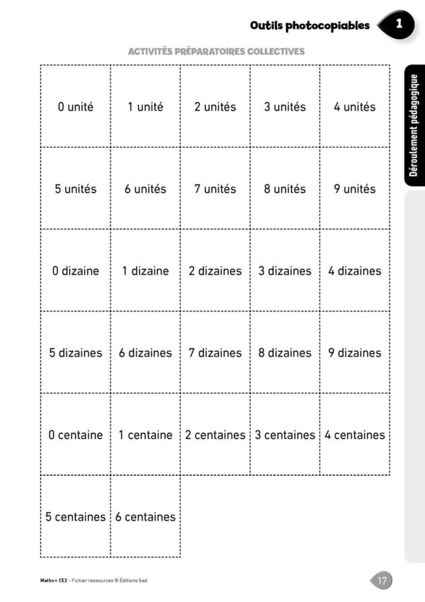 Pages de 49210 - Maths+ CE2 - FR-P001-384.pdf_Page_8