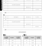 Pages de 49210 - Maths+ CE2 - FR-P001-384.pdf_Page_9