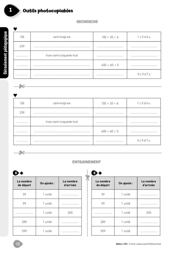 Pages de 49210 - Maths+ CE2 - FR-P001-384.pdf_Page_9