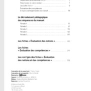 Pages de 49310-Maths-CM1-FR-int_imp.pdf_Page_2