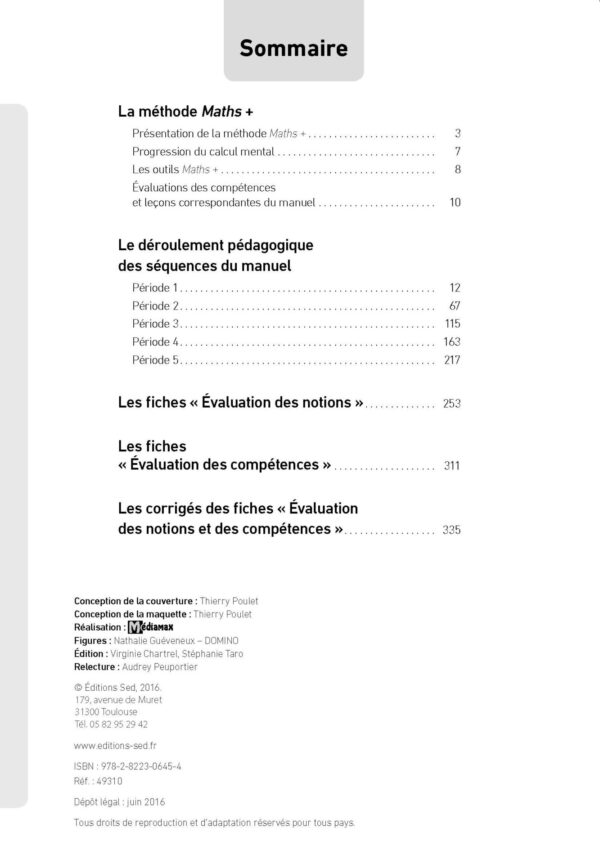 Pages de 49310-Maths-CM1-FR-int_imp.pdf_Page_2
