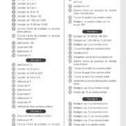Pages de 49310-Maths-CM1-FR-int_imp.pdf_Page_3