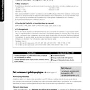 Pages de 49310-Maths-CM1-FR-int_imp.pdf_Page_4