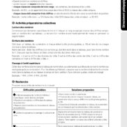 Pages de 49310-Maths-CM1-FR-int_imp.pdf_Page_5