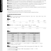 Pages de 49310-Maths-CM1-FR-int_imp.pdf_Page_6
