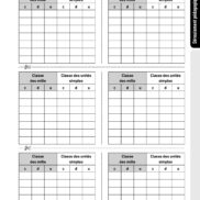 Pages de 49310-Maths-CM1-FR-int_imp.pdf_Page_7