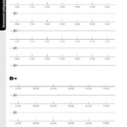 Pages de 49310-Maths-CM1-FR-int_imp.pdf_Page_8