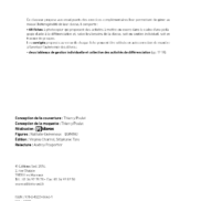 Pages de 49315 - Maths+ CM1 - DIFF-001-154.pdf_Page_02