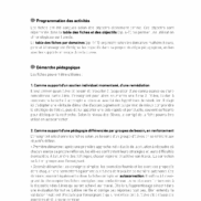 Pages de 49315 - Maths+ CM1 - DIFF-001-154.pdf_Page_03