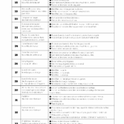 Pages de 49315 - Maths+ CM1 - DIFF-001-154.pdf_Page_05