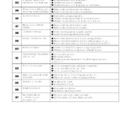 Pages de 49315 - Maths+ CM1 - DIFF-001-154.pdf_Page_07