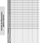 Pages de 49315 - Maths+ CM1 - DIFF-001-154.pdf_Page_08