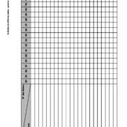 Pages de 49315 - Maths+ CM1 - DIFF-001-154.pdf_Page_09