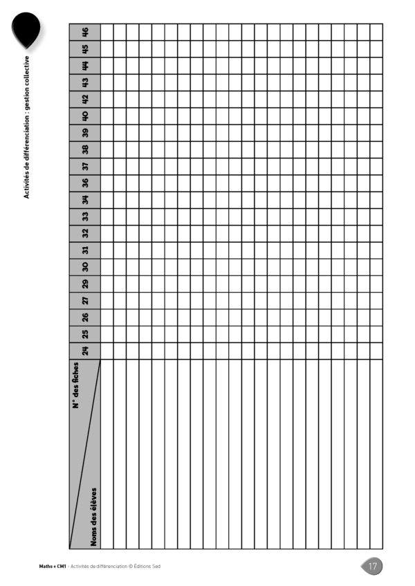Pages de 49315 - Maths+ CM1 - DIFF-001-154.pdf_Page_09