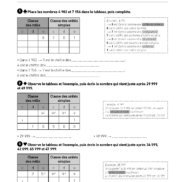 Pages de 49315 - Maths+ CM1 - DIFF-001-154.pdf_Page_10