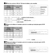 Pages de 49315 - Maths+ CM1 - DIFF-001-154.pdf_Page_11