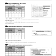 Pages de 49315 - Maths+ CM1 - DIFF-001-154.pdf_Page_12