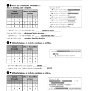 Pages de 49315 - Maths+ CM1 - DIFF-001-154.pdf_Page_13
