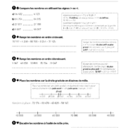 Pages de 49315 - Maths+ CM1 - DIFF-001-154.pdf_Page_14