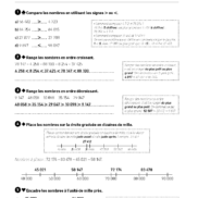 Pages de 49315 - Maths+ CM1 - DIFF-001-154.pdf_Page_15