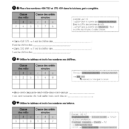 Pages de 49315 - Maths+ CM1 - DIFF-001-154.pdf_Page_16