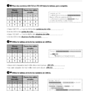 Pages de 49315 - Maths+ CM1 - DIFF-001-154.pdf_Page_17