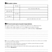 Pages de 49315 - Maths+ CM1 - DIFF-001-154.pdf_Page_18