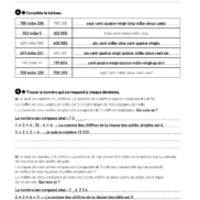 Pages de 49315 - Maths+ CM1 - DIFF-001-154.pdf_Page_19
