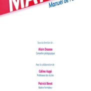 Pages de 49400 - Maths+ CM2 - 001-208-Réimp 2018-05.pdf_Page_01