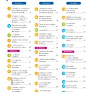 Pages de 49400 - Maths+ CM2 - 001-208-Réimp 2018-05.pdf_Page_02