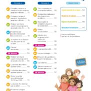 Pages de 49400 - Maths+ CM2 - 001-208-Réimp 2018-05.pdf_Page_03