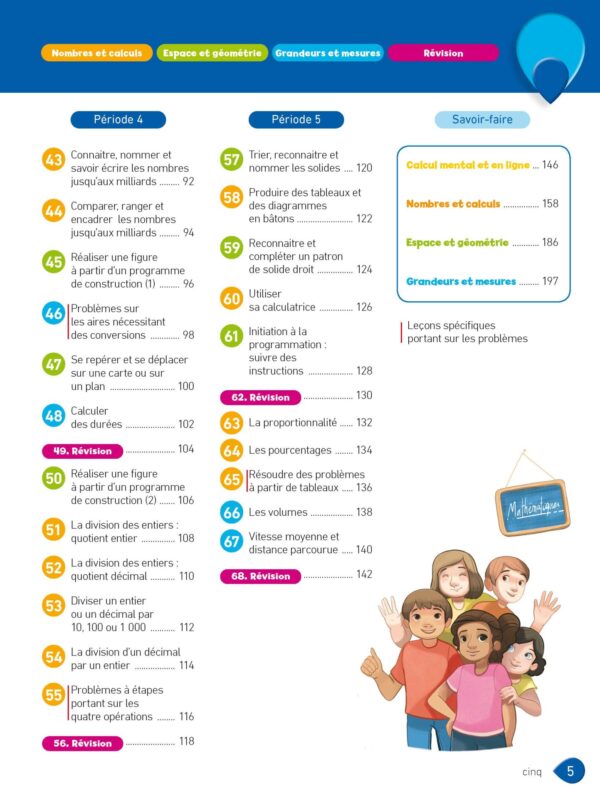Pages de 49400 - Maths+ CM2 - 001-208-Réimp 2018-05.pdf_Page_03
