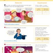Pages de 49400 - Maths+ CM2 - 001-208-Réimp 2018-05.pdf_Page_04
