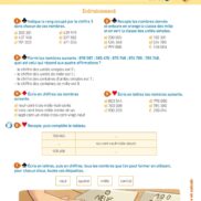 Pages de 49400 - Maths+ CM2 - 001-208-Réimp 2018-05.pdf_Page_05