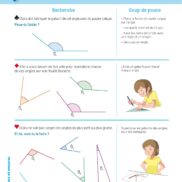 Pages de 49400 - Maths+ CM2 - 001-208-Réimp 2018-05.pdf_Page_06