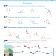 Pages de 49400 - Maths+ CM2 - 001-208-Réimp 2018-05.pdf_Page_07