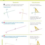 Pages de 49400 - Maths+ CM2 - 001-208-Réimp 2018-05.pdf_Page_08